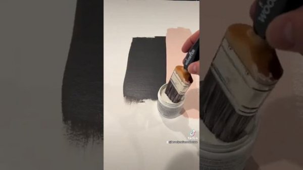 Color Pairing with Color of the Year CRACKED PEPPER 🌶