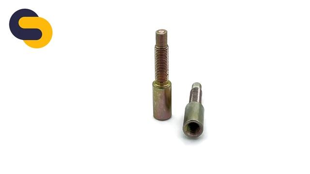 Удлинители задних амортизаторов на AUDI из металла | 12-15-003 | Полимер смотреть онлайн