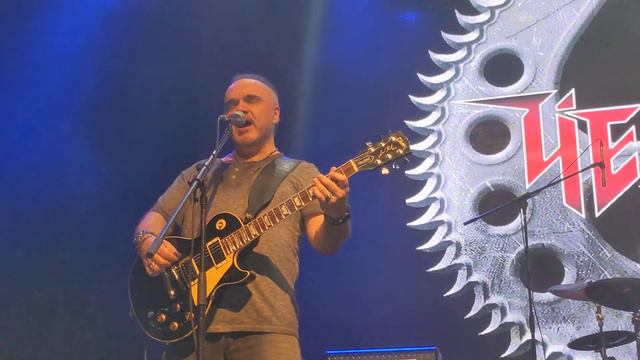 Чёрный Кофе -Церквушки Москва11.09.2020 смотреть онлайн