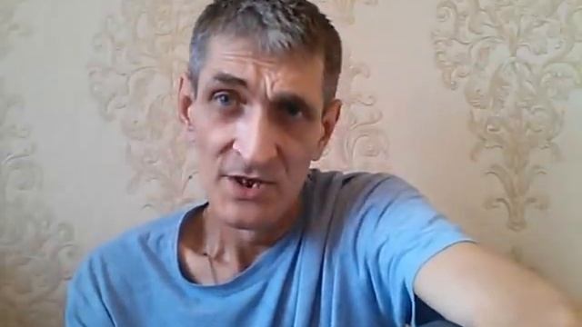 Со Святыми упокой. смотреть онлайн