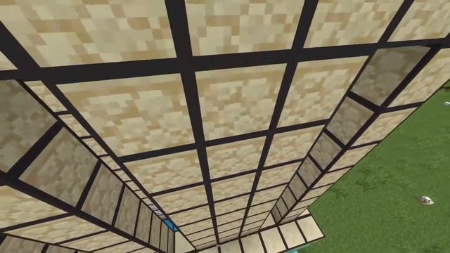 【Minecraft】How to build the Big ben! #2【Tutorial】 смотреть онлайн