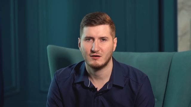 Законы бессознательного / Роман Сафронов / Арканум ТВ / Серия 199 смотреть онлайн