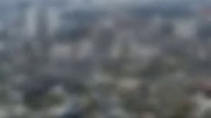 Гимн Саратова