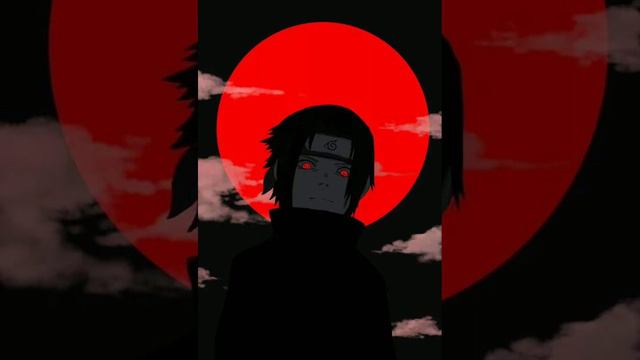 Starset - My Demons 1 Hour  😈  (Kang Remix)