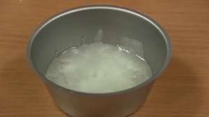 КАК СДЕЛАТЬ ПЛАСТИК ДОМА СВОИМИ РУКАМИ!