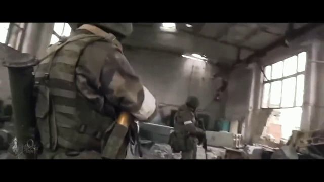 Русский Воин Апрель В Цой смотреть онлайн