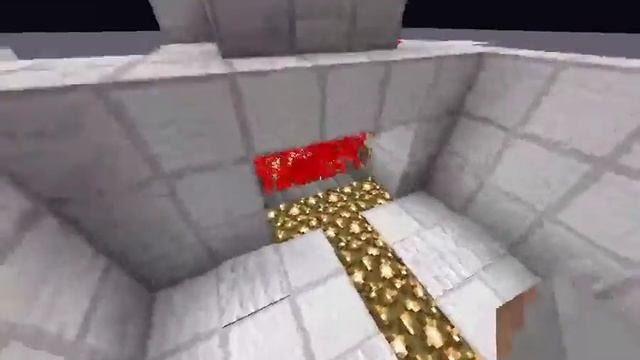 Все о /particle! [Minecraft Туториалы] смотреть онлайн