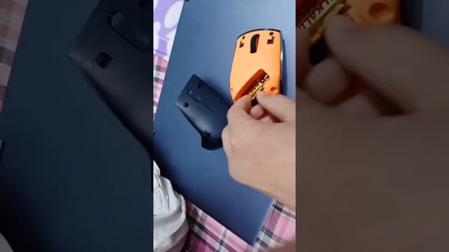 process of unboxing of my laptop,version yoga7 14ACN6lenovo смотреть онлайн
