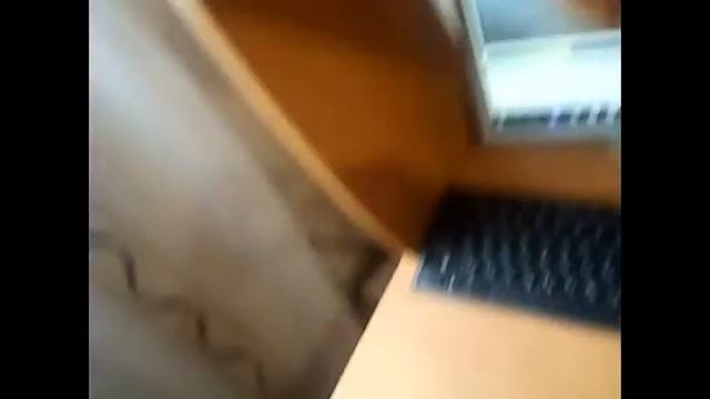 попытка прокачать колонку SONY бюджетной автомагнитолой смотреть онлайн
