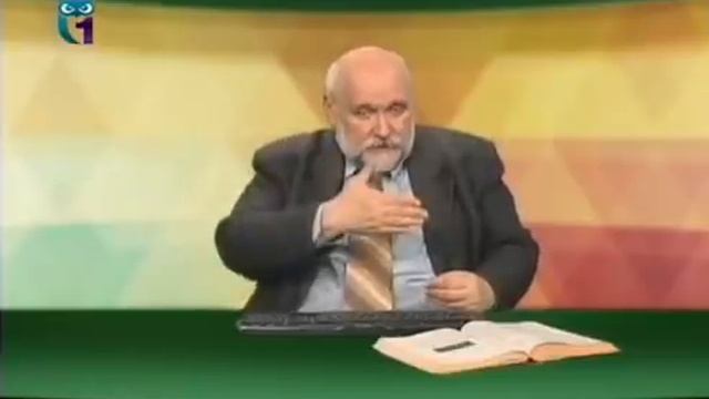 (# 57) Таинственная Африка смотреть онлайн