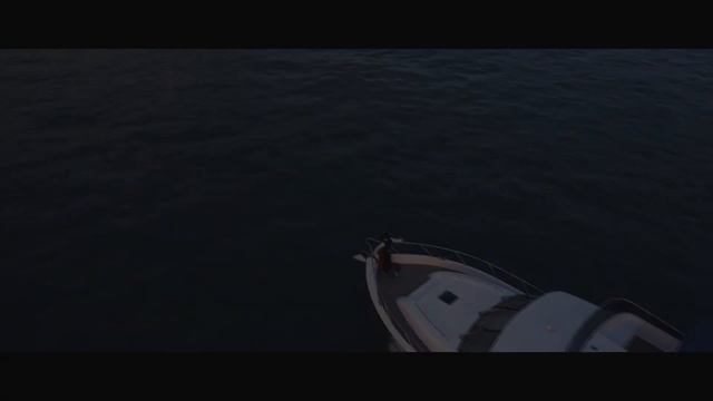 Craig Donaldson, We Dance And Sing смотреть онлайн