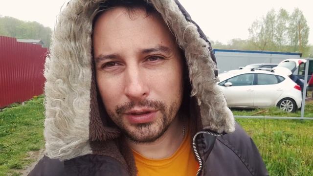 Монтаж Евролос Био 4 с горловиной +500 мм Работа в самоизоляции смотреть онлайн