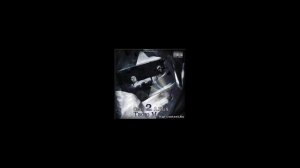 Czar 1klas «твою мать 2» Интро