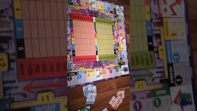 Обзор и подробная инструкция игра "Капитал" смотреть онлайн