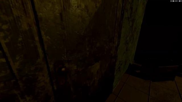 Lets Play: Doorways Holy Mountain of Flesh - Part 2 смотреть онлайн