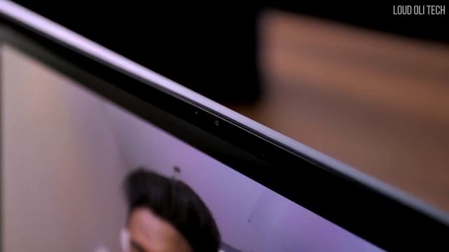இது குட்டியா இருந்தாலும் வேற லெவல் - Asus Zenbook UM325U Unboxing & First Impression in Tamil смотреть онлайн