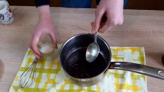 КУРИНОЕ ФИЛЕ С СОУСОМ ТЕРИЯКИ /как приготовить филе смотреть онлайн