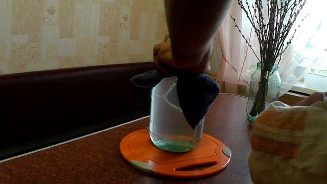 Секреты Макияжа