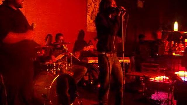 D'Angelo - Untitled (How Does It Feel) Dave Watson and Jr Noni's Patois смотреть онлайн