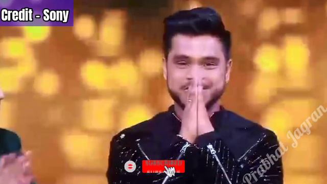 Top 6 Finalist Selected Today in Indian Idol Season 14 | Indian Idol14 Top6 Finalist Selected Today смотреть онлайн