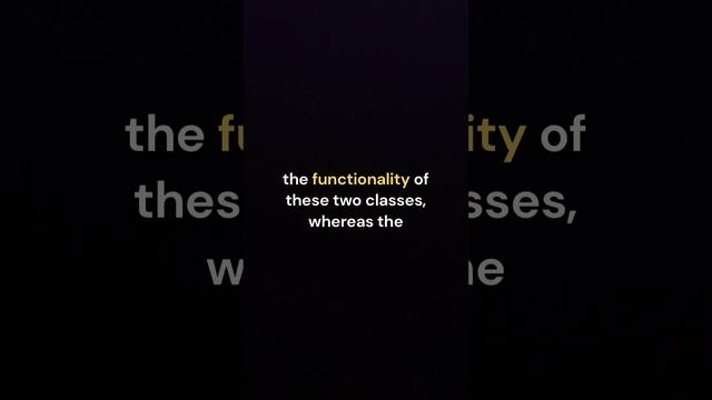 Difference between String Buffer and String Builder classes in Java? смотреть онлайн