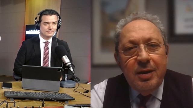 Parasal Gevşeme 29.01.2024 Açıl Sezen & Şeref Oğuz смотреть онлайн