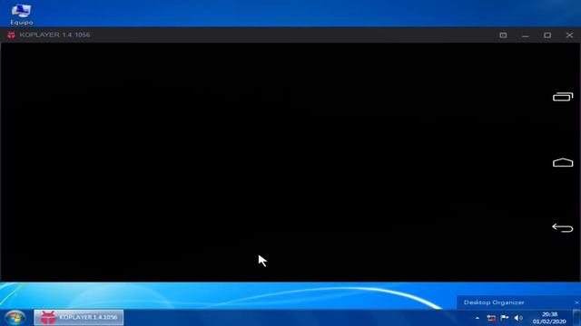 Descarga Kop Player para windows 32 y 64 bt смотреть онлайн