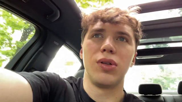 60.000₽ сейчас или 6.000.000 через 3 года?!