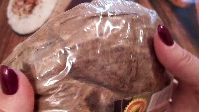 ВЛОГ.Где весна? Отзыв на гель из 