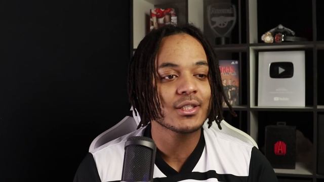 ПОСТАВИЛ РЕКОРД ? СОБРАЛ 11 КУМИРОВ В ДРАФТЕ ?