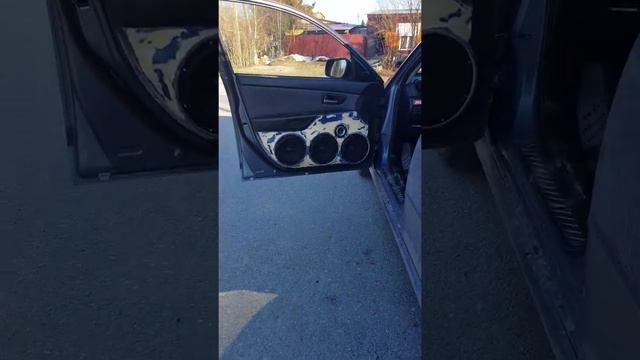 Арнольд и Прайд качают???Даймонд 8 и ap-m67ac смотреть онлайн