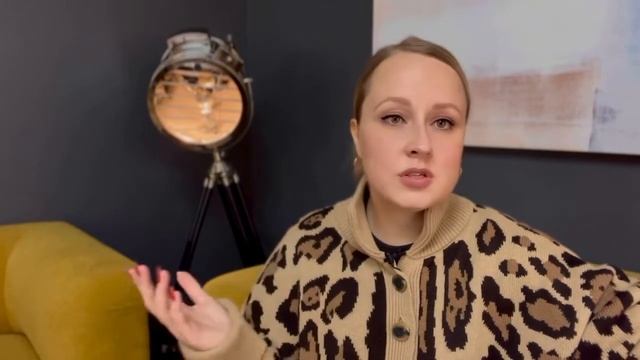 ТОП-10 способов увеличить продажи на сайте и сделать аудит #продающийсайт смотреть онлайн