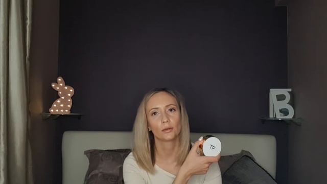TOM FORD Soleil Glow Tone Up Foundation Hydrating Cushon Compact любимая пудреница! смотреть онлайн