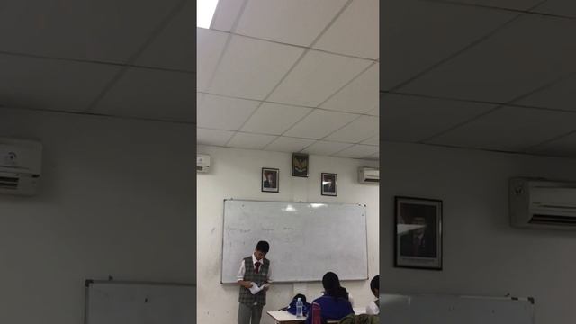 Divisi Zygomycota смотреть онлайн