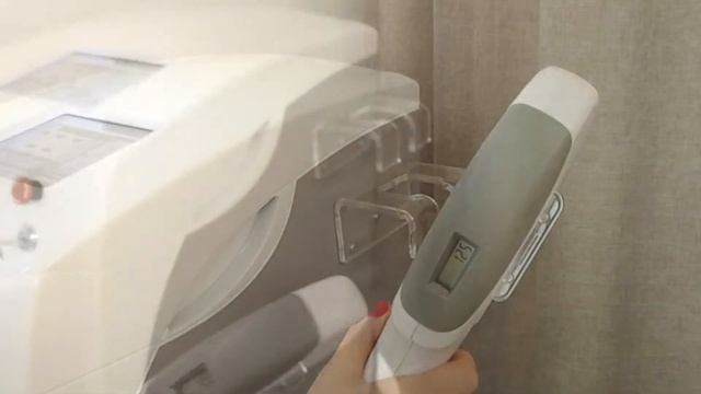 Секреты ELOS-эпиляции