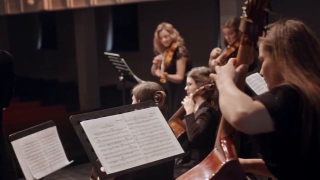 Orchestra, Classical Relaxing Sleep Music, Deep Sleeping Music, Relaxing Music, Stress Relief