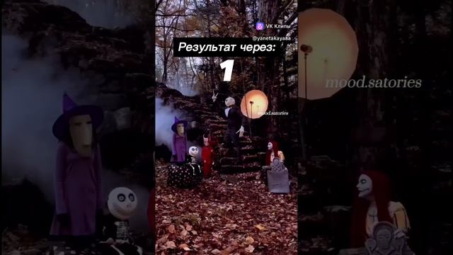 clip-144083479_456240299.mp4 смотреть онлайн