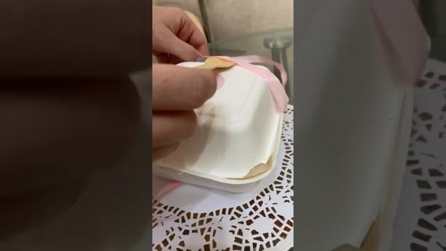 #деньмамы #праздник смотреть онлайн