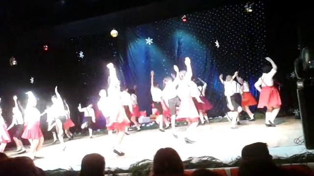 Areni pari hamuyt. Polka. смотреть онлайн