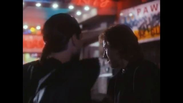 27 февраля: Ответный удар смотреть онлайн