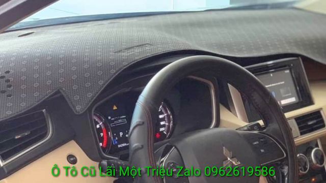 Bán xe Mitsubishi 7 chỗ xpander đời 2018 giá 280 triệu смотреть онлайн