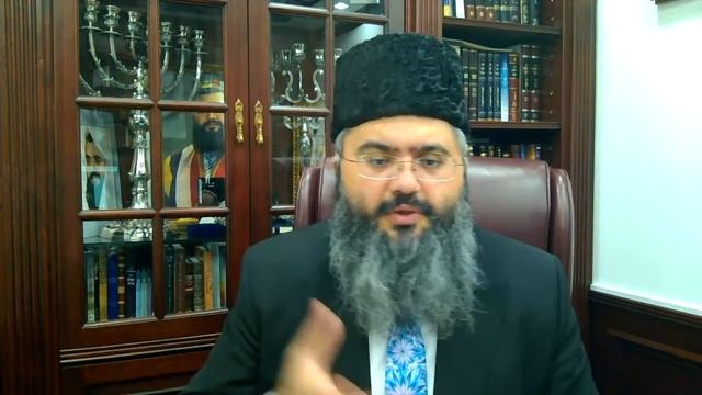 «Инструменты Жизни» (урок 27). Оригинал или поделка, кто вы? смотреть онлайн
