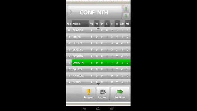 New star soccer ep2 games смотреть онлайн