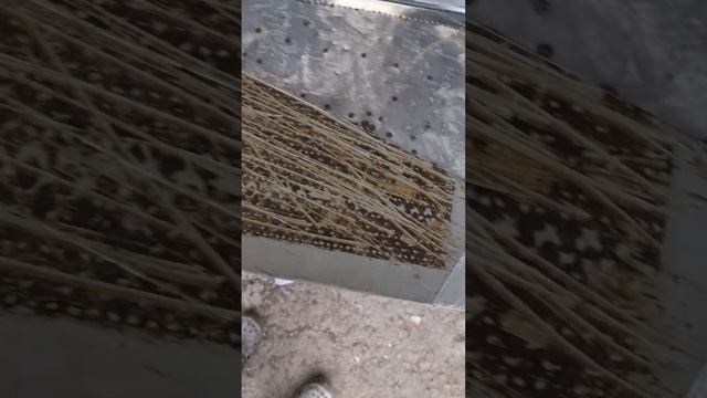 Интерьерный мир