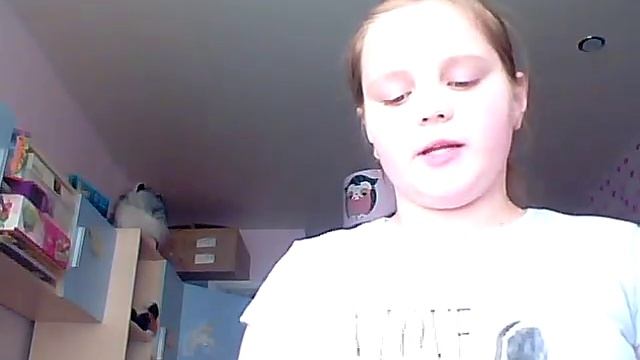 едем на дачу)))) собираем вещи)))))) смотреть онлайн