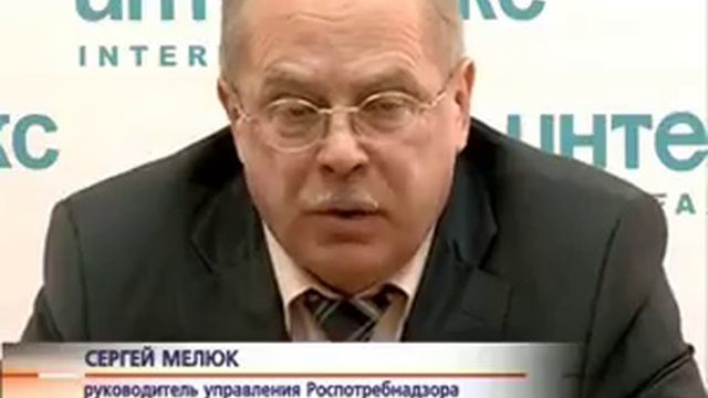 2012 03 22 immunitet yar 3 смотреть онлайн