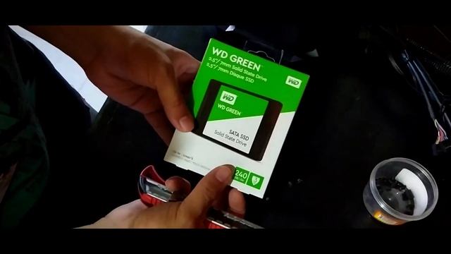 Php40k PC Build 2019 | Ryzen 5 2600 + GTX 1660 TI смотреть онлайн