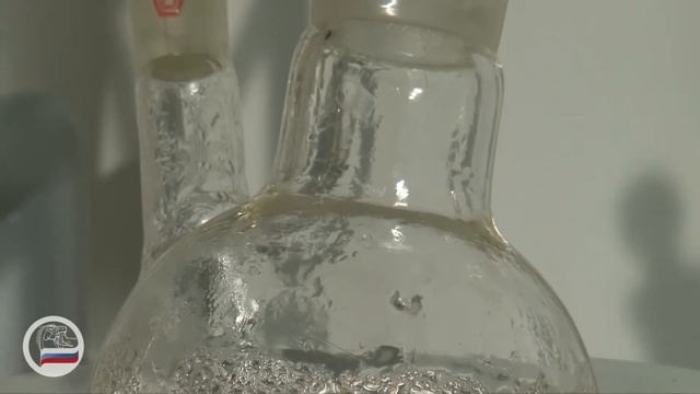 Очистка воды методом перегонки смотреть онлайн