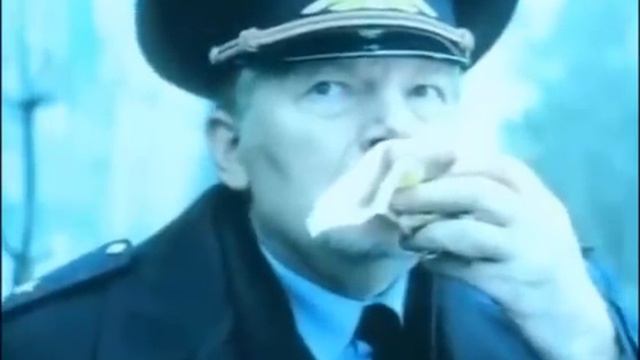 Лучшее детям, американским. :)