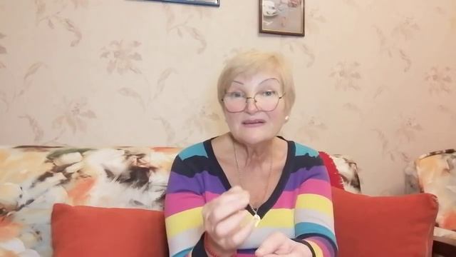 Худею,?? питаюсь ?,зерновыми не увлекаюсь.Похудела без диет после 56 лет (-44)?? смотреть онлайн